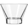 Goblet Oval glass