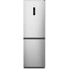 Šaldytuvas GORENJE N619EAXL4
