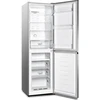 Šaldytuvas Gorenje NRK418ECS4