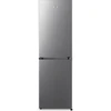 Šaldytuvas Gorenje NRK418ECS4