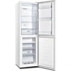 Šaldytuvas Gorenje NRK418ECW4