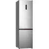Šaldytuvas Gorenje NRK620DAXL4