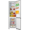 Šaldytuvas Gorenje NRK620DAXL4