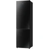 Šaldytuvas GORENJE FRIDGE-FREEZER NRK620EABG4