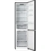 Šaldytuvas GORENJE FRIDGE-FREEZER NRK620EABG4