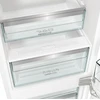 Šaldytuvas Gorenje NRKI519E82WF