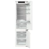 Šaldytuvas Gorenje NRKI519E82WF