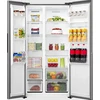 Gorenje NRS917E41XWD