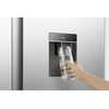 Gorenje NRS917E41XWD