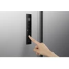 Gorenje NRS917E41XWD