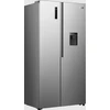 Gorenje NRS917E41XWD