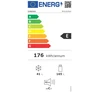 Šaldytuvas Gorenje RF4142PW4