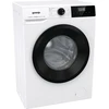 Skalbimo mašina Gorenje W11NHPI84AS