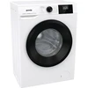 Skalbimo mašina Gorenje W3NGPI72SBS