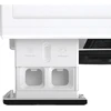 Skalbimo mašina Gorenje WD2PA1X64ADAAW