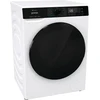 Skalbimo mašina Gorenje WD2PA1X64ADAAW