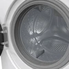 Skalbimo mašina Gorenje WD2PA1X64ADAAW