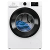Skalbimo mašina Gorenje WNHPI94A1PS