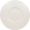 Gourmet flat plate