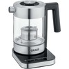 Virdulys GRAEF WK350