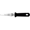 Grapefruit peeler peilis