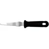 Grapefruit peeler knife