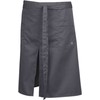 Graphite clasp, Songe