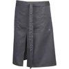 Graphite clasp, Songe