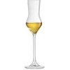 Grappa tall glass, 90 ml