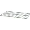 Grate GN 2/3