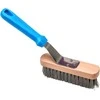 Grilis brush, 14.5 cm