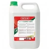 Grindų plovimo priemonė NERTA FloorNet Forte 5L