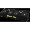 Ground Zero GZCB 16.2XSPL