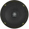 Ground Zero GZCK 165XSPL