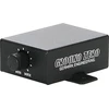 GROUND ZERO GZCS SW-1000A
