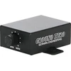 GROUND ZERO GZCS SW-800A