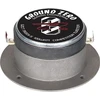 Ground Zero GZCT 3500X-S