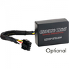 Ground Zero GZDSP 4.80A-PRO