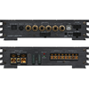 Ground Zero GZDSP 4.80A-PRO