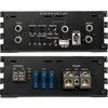 Ground Zero GZHA mini ONE-K 24V