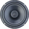Ground Zero GZRF 6.5SQX
