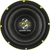 Ground Zero GZRW 6XSPL