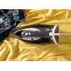 Gorenje SIH2200DGT
