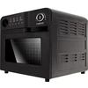 Karšto oro gruzdintuvė MPM MFR-15, 16 L