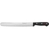 Wusthof Ham peilis, 26 cm, Gourmet