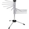 Tghome Hanger, pasta dryer, 45x45.45.5 cm
