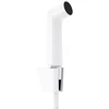 HANSGROHE 29238700, matinė balta
