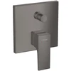 HANSGROHE Metropol, 32546340