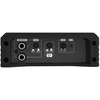 HELIX AMPLIFY 201 DIRECT