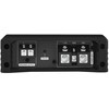 HELIX AMPLIFY 201 DIRECT